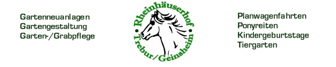 (c) Rheinhaeuserhof.de